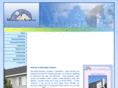 moonridgeacademy.com