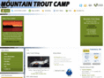 mountaintroutcamp.com