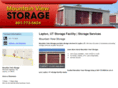 mountainviewstoragelayton.com