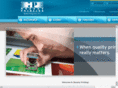 murphyprinting.com