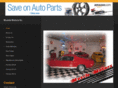 musclemotorsllc.com