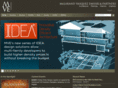 mve-architects.com