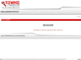 myautosave.com