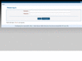 mypbxadmin.com