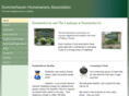 mysummerhaven.org