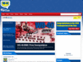 mywd40.com