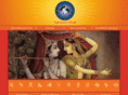 nakshatravivah.com