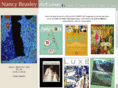 nancybeasleyart.com