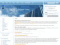 nationalcreditdisputepros.com