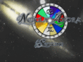 nebula-andra.com