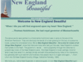newenglandbeautiful.com