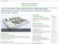 newsrepost.com