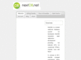 nextdb.net