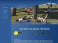 nooffseasonfitness.com