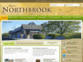 northbrook.il.us