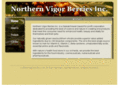 northernvigorberries.com