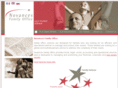 novances-familyoffice.com