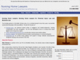 nursinghomelawyers.org