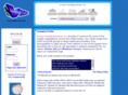 nvision-inc.com