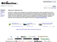 oilauction.com