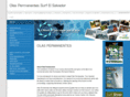 olaspermanentes.com