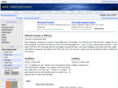 onginnovations.com