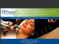 optionsinternalmedicine.com