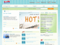 orangebeachtoday.com
