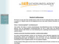 organspenderboerse.com