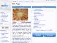 ourmedicina.com
