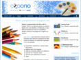 ozoono.com