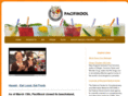 pacifikool.com