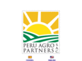 peruagropartners.com