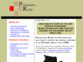 philadelphiarehab.com