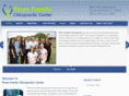 pinesfamily.com