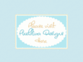 pixeldivacreations.com