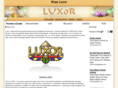 play-luxor.com