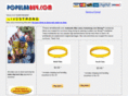 popularbuy.com