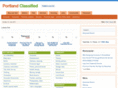 portland-classified.com