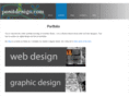 positdesign.com