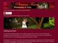 precioustimesphotography.com