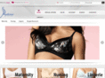 pregalicious.co.uk