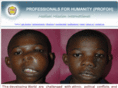 profohmed.org