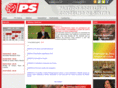 ps-sintra.com