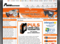 puls.com.tr