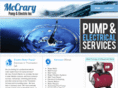 pumpandelectric.com