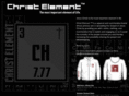 pureheartshirts.com