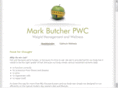 pwc11007.com