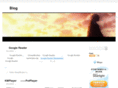 qcts33.com
