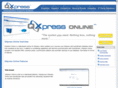 qxpressonline.com